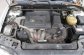 RENAULT SAFRANE 2.0 I 5P