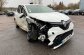 RENAULT CLIO 1.0 I 5P