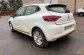 RENAULT CLIO 1.0 I 5P