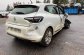 RENAULT CLIO 1.0 I 5P