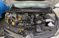 RENAULT CLIO 1.0 I 5P