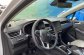 RENAULT CLIO 1.0 I 5P
