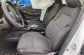 RENAULT CLIO 1.0 I 5P