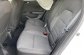RENAULT CLIO 1.0 I 5P