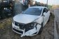 SEAT IBIZA 1.2 TSI 3P