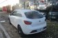 SEAT IBIZA 1.2 TSI 3P