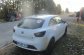 SEAT IBIZA 1.2 TSI 3P