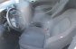 SEAT IBIZA 1.2 TSI 3P