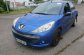 PEUGEOT 206+ 1.4 I 5P