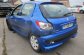 PEUGEOT 206+ 1.4 I 5P