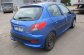 PEUGEOT 206+ 1.4 I 5P