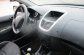 PEUGEOT 206+ 1.4 I 5P