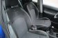 PEUGEOT 206+ 1.4 I 5P