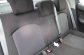 PEUGEOT 206+ 1.4 I 5P