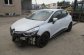 RENAULT CLIO 1.5 DCI 5P
