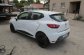 RENAULT CLIO 1.5 DCI 5P