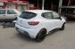 RENAULT CLIO 1.5 DCI 5P