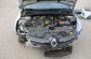 RENAULT CLIO 1.5 DCI 5P