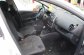 RENAULT CLIO 1.5 DCI 5P