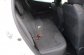 RENAULT CLIO 1.5 DCI 5P