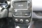 RENAULT CLIO 1.5 DCI 5P