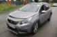 PEUGEOT 2008 1.5 HDI 5P
