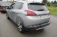 PEUGEOT 2008 1.5 HDI 5P