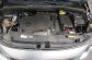 PEUGEOT 2008 1.5 HDI 5P