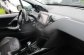 PEUGEOT 2008 1.5 HDI 5P