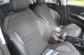 PEUGEOT 2008 1.5 HDI 5P