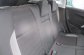 PEUGEOT 2008 1.5 HDI 5P