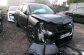 DS DS3 CROSSBACK 1.2 I BA 5P