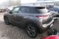 DS DS3 CROSSBACK 1.2 I BA 5P