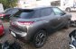 DS DS3 CROSSBACK 1.2 I BA 5P