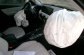 DS DS3 CROSSBACK 1.2 I BA 5P