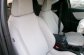 DS DS3 CROSSBACK 1.2 I BA 5P