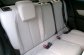 DS DS3 CROSSBACK 1.2 I BA 5P