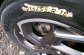 DS DS3 CROSSBACK 1.2 I BA 5P