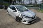 RENAULT CLIO 1.0 TCE 5P