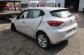 RENAULT CLIO 1.0 TCE 5P