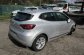 RENAULT CLIO 1.0 TCE 5P