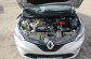 RENAULT CLIO 1.0 TCE 5P