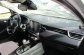 RENAULT CLIO 1.0 TCE 5P