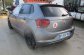 VOLKSWAGEN POLO 1.0 TSI 5P