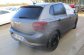 VOLKSWAGEN POLO 1.0 TSI 5P