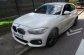 BMW 118 2.0 D 3P