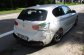 BMW 118 2.0 D 3P