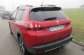 PEUGEOT 2008 1.6 HDI 5P