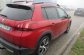 PEUGEOT 2008 1.6 HDI 5P