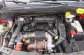 PEUGEOT 2008 1.6 HDI 5P